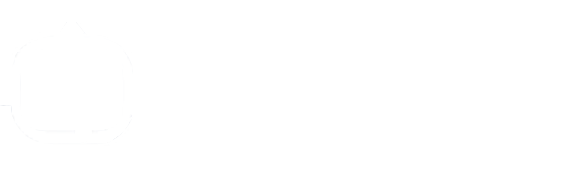 平邑县地图标注 - 用AI改变营销
